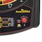Arachnid Cricket Pro 450 Electronic Dartboard E450ARA - alternate 4